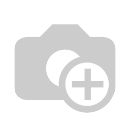 Extracteur 100 FAN 2GE